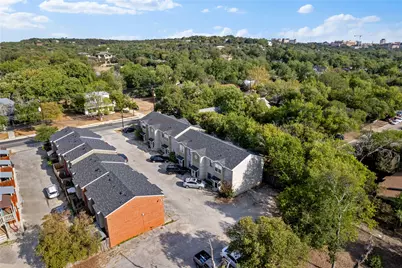 1221 W Hopkins Street #11, San Marcos, TX 78666 - Photo 22