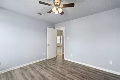 1221 W Hopkins Street #11, San Marcos, TX 78666 - Photo 12