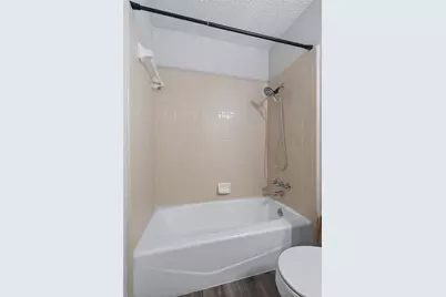 1221 W Hopkins Street #11, San Marcos, TX 78666 - Photo 16