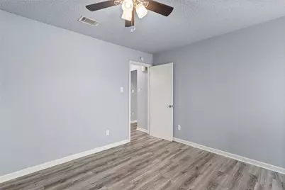 1221 W Hopkins Street #11, San Marcos, TX 78666 - Photo 14