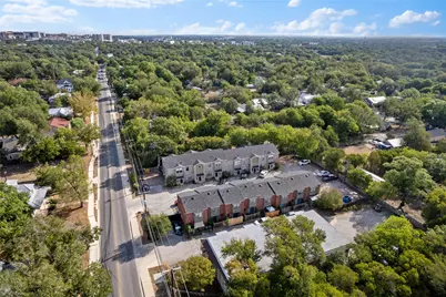 1221 W Hopkins Street #11, San Marcos, TX 78666 - Photo 20