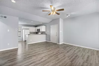 1221 W Hopkins Street #11, San Marcos, TX 78666 - Photo 1