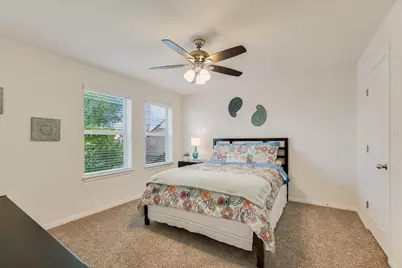 2304 S Lakeline Boulevard #262, Cedar Park, TX 78613 - Photo 20
