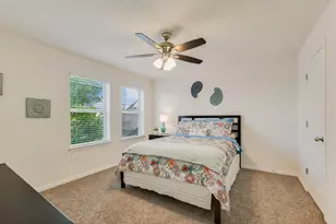 2304 S Lakeline Blvd, Cedar Park, TX 78613 - Photo 20