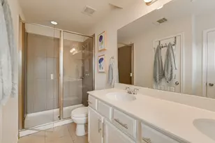 2304 S Lakeline Blvd, Cedar Park, TX 78613 - Photo 12