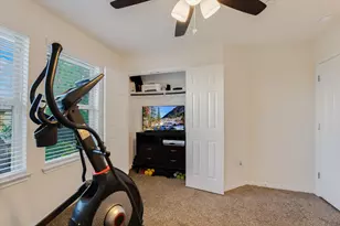2304 S Lakeline Blvd, Cedar Park, TX 78613 - Photo 18