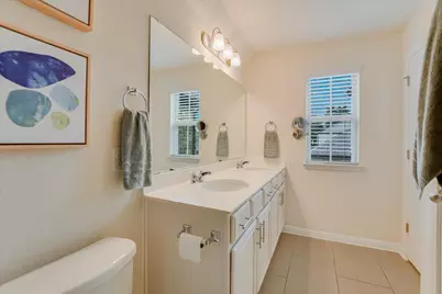 2304 S Lakeline Boulevard #262, Cedar Park, TX 78613 - Photo 16