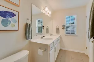 2304 S Lakeline Blvd, Cedar Park, TX 78613 - Photo 16