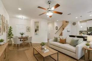 2304 S Lakeline Blvd, Cedar Park, TX 78613 - Photo 6