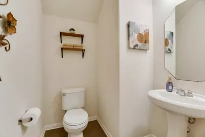 2304 S Lakeline Boulevard #262, Cedar Park, TX 78613 - Photo 18
