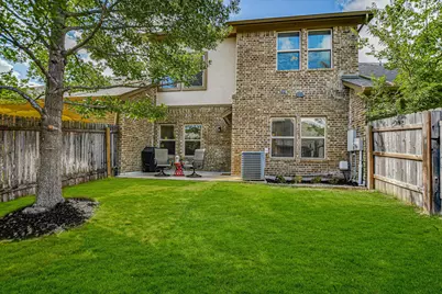 2304 S Lakeline Boulevard #262, Cedar Park, TX 78613 - Photo 20