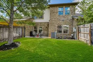 2304 S Lakeline Blvd, Cedar Park, TX 78613 - Photo 20