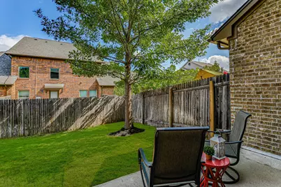 2304 S Lakeline Boulevard #262, Cedar Park, TX 78613 - Photo 22