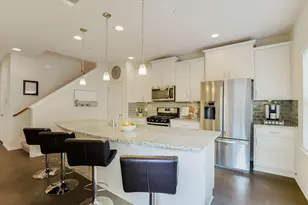 2304 S Lakeline Blvd, Cedar Park, TX 78613 - Photo 10