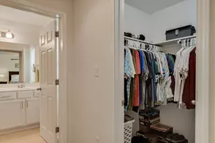 2304 S Lakeline Blvd, Cedar Park, TX 78613 - Photo 14