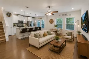 2304 S Lakeline Blvd, Cedar Park, TX 78613 - Photo 1