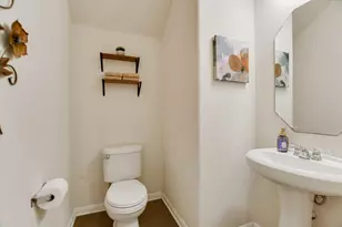 2304 S Lakeline Blvd, Cedar Park, TX 78613 - Photo 18