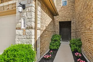 2304 S Lakeline Blvd, Cedar Park, TX 78613 - Photo 4