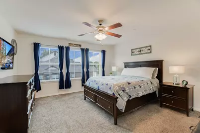 2304 S Lakeline Boulevard #262, Cedar Park, TX 78613 - Photo 12