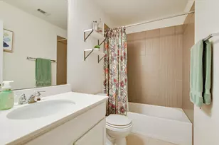 2304 S Lakeline Blvd, Cedar Park, TX 78613 - Photo 16