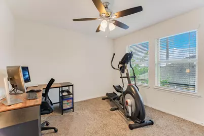 2304 S Lakeline Boulevard #262, Cedar Park, TX 78613 - Photo 14