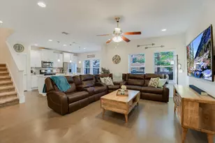 2304 S Lakeline Blvd, Cedar Park, TX 78613 - Photo 2