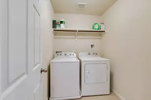 2304 S Lakeline Blvd, Cedar Park, TX 78613 - Photo 8