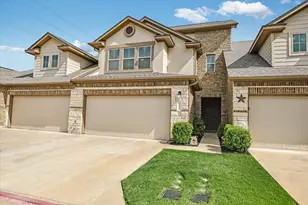 2304 S Lakeline Blvd, Cedar Park, TX 78613 - Photo 2