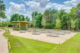 4802 S Congress Ave, Austin, TX 78745 - Photo 10