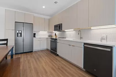 4802 S Congress Avenue #418, Austin, TX 78745 - Photo 14