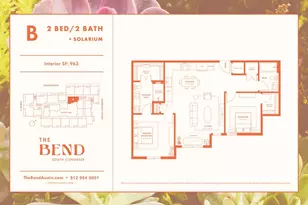 4802 S Congress Ave, Austin, TX 78745 - Photo 2