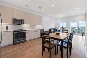 4802 S Congress Ave, Austin, TX 78745 - Photo 16