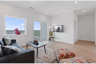4802 S Congress Avenue #418, Austin, TX 78745 - Photo 12