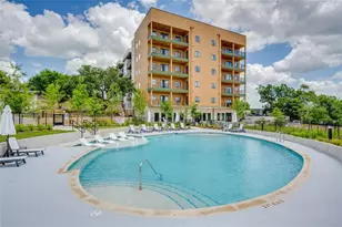 4802 S Congress Ave, Austin, TX 78745 - Photo 1