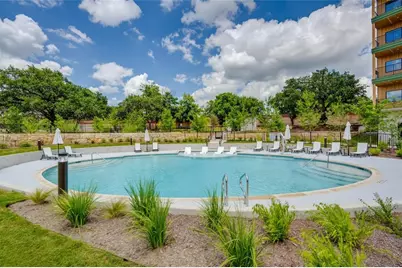 4802 S Congress Avenue #418, Austin, TX 78745 - Photo 22