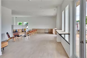 4802 S Congress Ave, Austin, TX 78745 - Photo 24