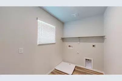 557 Hector Loop, Georgetown, TX 78626 - Photo 38