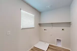 557 Hector Loop, Georgetown, TX 78626 - Photo 38