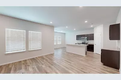 557 Hector Loop, Georgetown, TX 78626 - Photo 16
