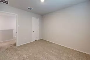 557 Hector Loop, Georgetown, TX 78626 - Photo 34