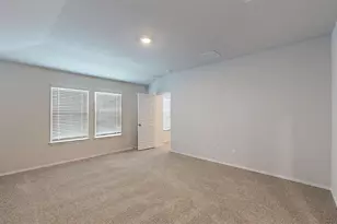557 Hector Loop, Georgetown, TX 78626 - Photo 24