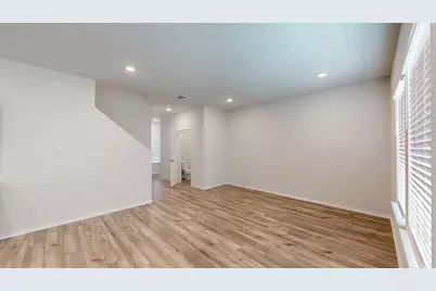 557 Hector Loop, Georgetown, TX 78626 - Photo 20