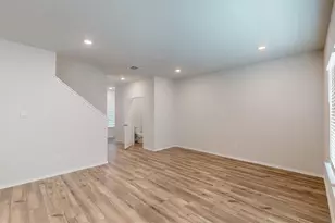 557 Hector Loop, Georgetown, TX 78626 - Photo 20
