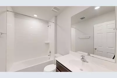 557 Hector Loop, Georgetown, TX 78626 - Photo 36