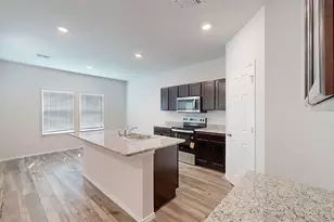557 Hector Loop, Georgetown, TX 78626 - Photo 4
