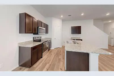 557 Hector Loop, Georgetown, TX 78626 - Photo 6