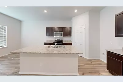 557 Hector Loop, Georgetown, TX 78626 - Photo 8