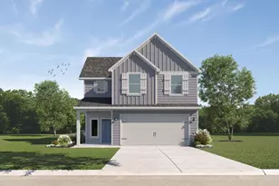 557 Hector Loop, Georgetown, TX 78626 - Photo 1