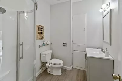 605 W 11th Street, Elgin, TX 78621 - Photo 22