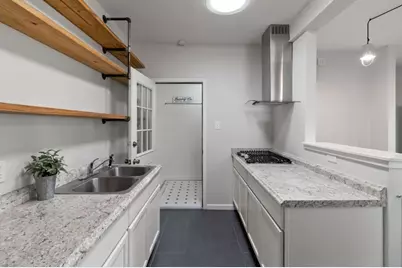 605 W 11th Street, Elgin, TX 78621 - Photo 28